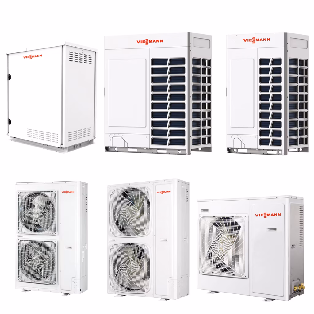Soğutma Grupları Vitoclima 335 S 1024x1024 - Soğutma Grupları