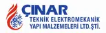 ÇINAR Teknik Logo
